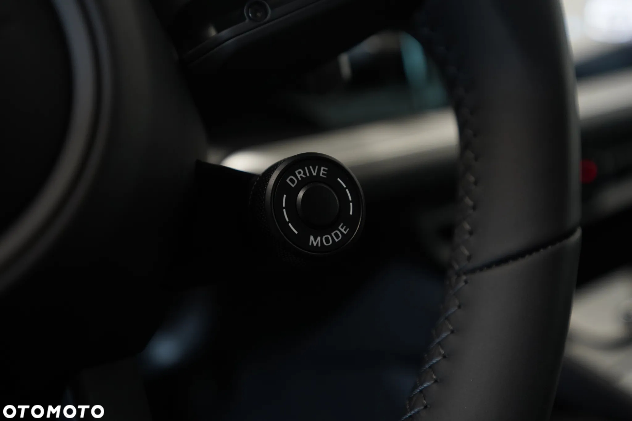 Porsche Cayenne Coupe - 18