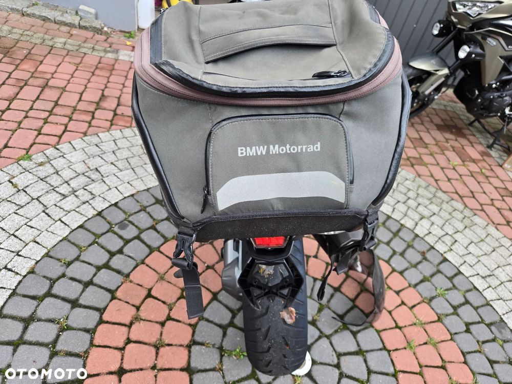 BMW K - 34