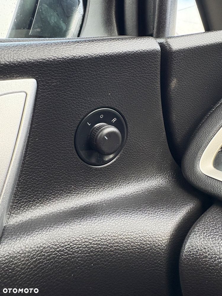 Opel Astra 1.7 CDTI DPF ecoFLEX TourerStart/Stop Active - 18