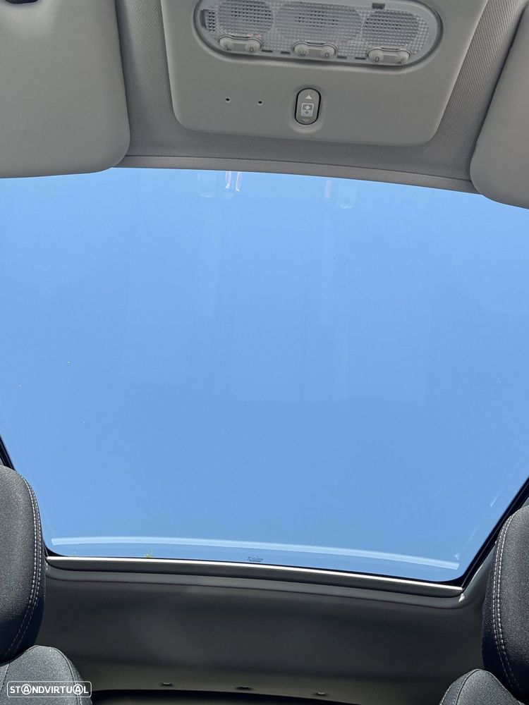 Nissan Qashqai 1.5 dCi Tekna+ - 13