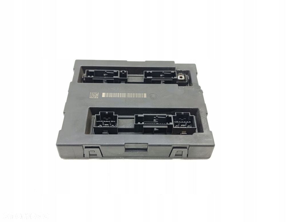 MODUŁ KOMFORTU AUDI A6 C7 4H0907064CH - 3