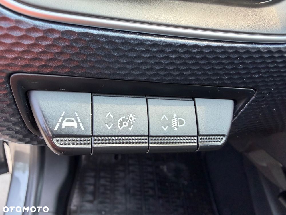 Renault Arkana 1.3 TCe mHEV Zen EDC - 38