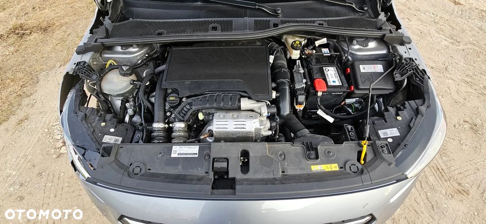 Opel Corsa - 12
