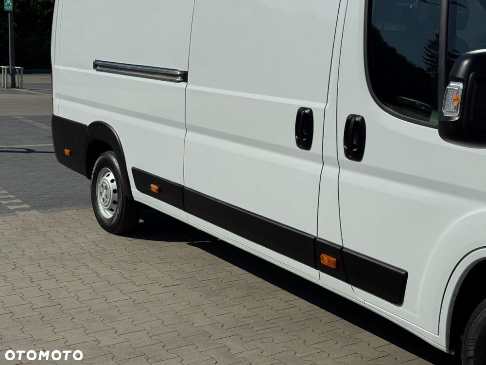 Fiat Ducato - 19