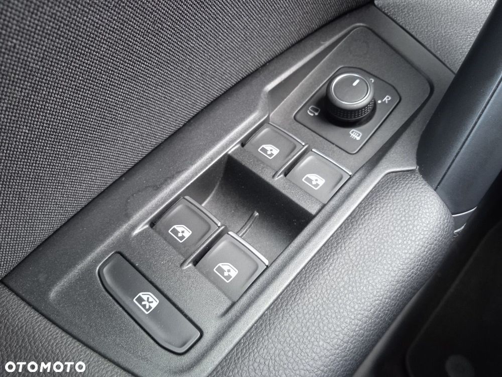 Volkswagen Tiguan 1.5 TSI EVO Life DSG - 20