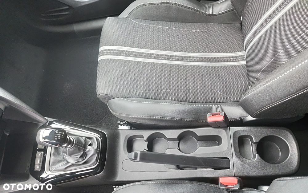 Opel Corsa - 28