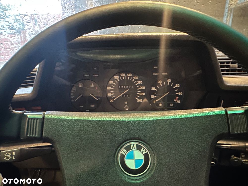 BMW Seria 6 - 13