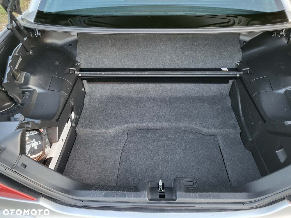 Mercedes-Benz SLK - 14