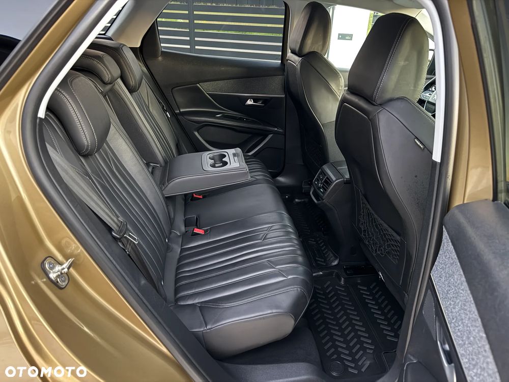 Peugeot 3008 - 36