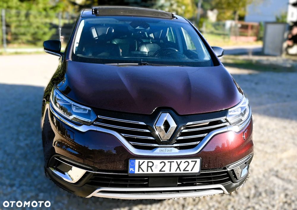 Renault Espace - 31