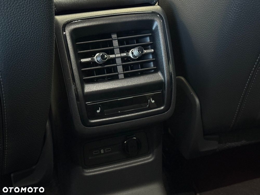Skoda Kodiaq 2.0 TSI 4x4 Sportline DSG - 28