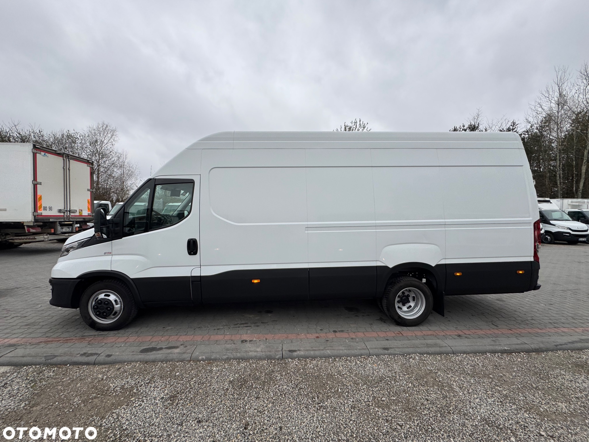 Iveco 35c14  35c15 35c17 50c15 50c17 70c17 - 4