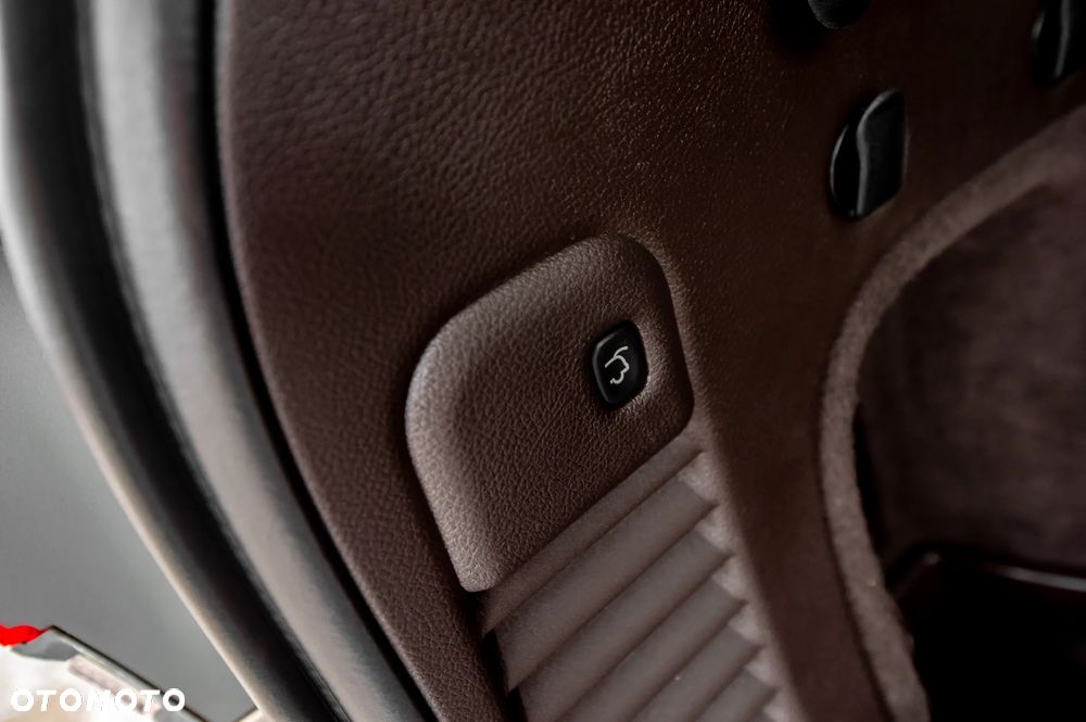 Jeep Grand Cherokee 3.0 CRD Summit - 15