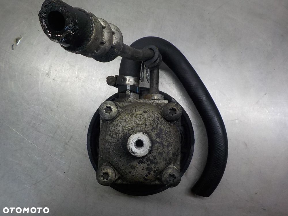 VOLVO XC70 POMPA WSPOMAGANIA 7613955158 30741790 - 4