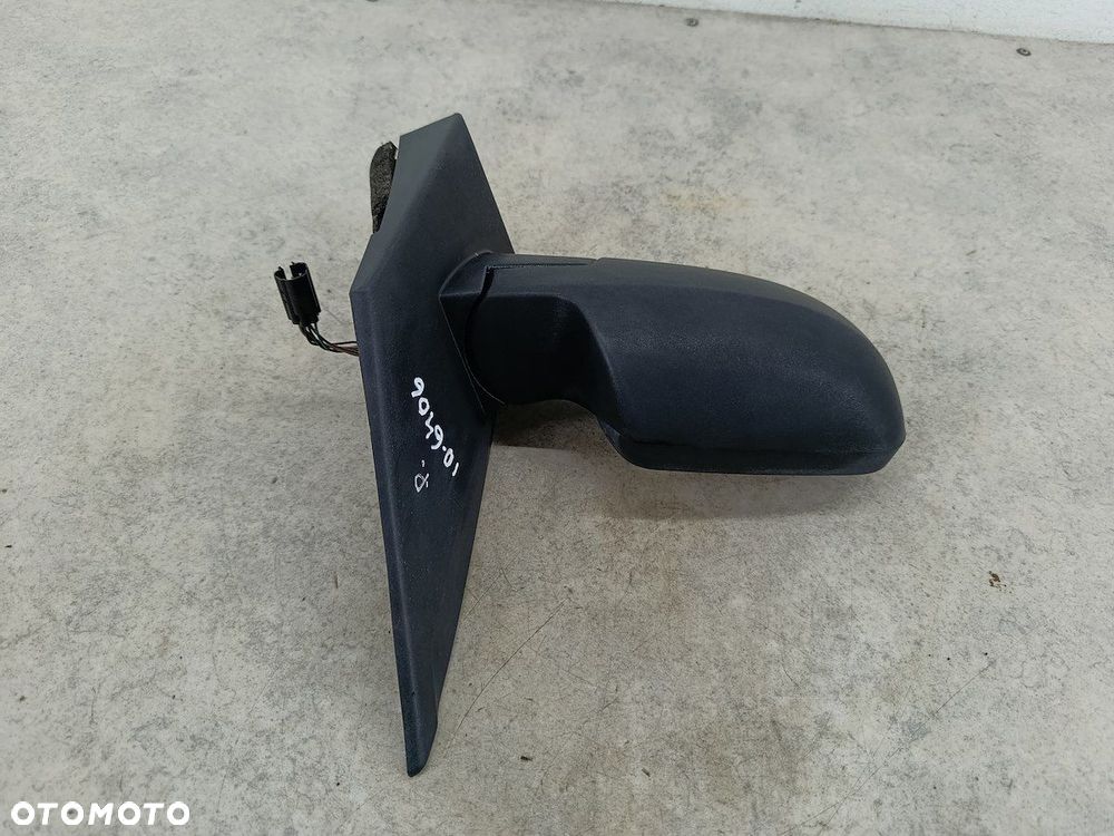 LUSTERKO PRAWE FORD FUSION 2N1117682BH - 6