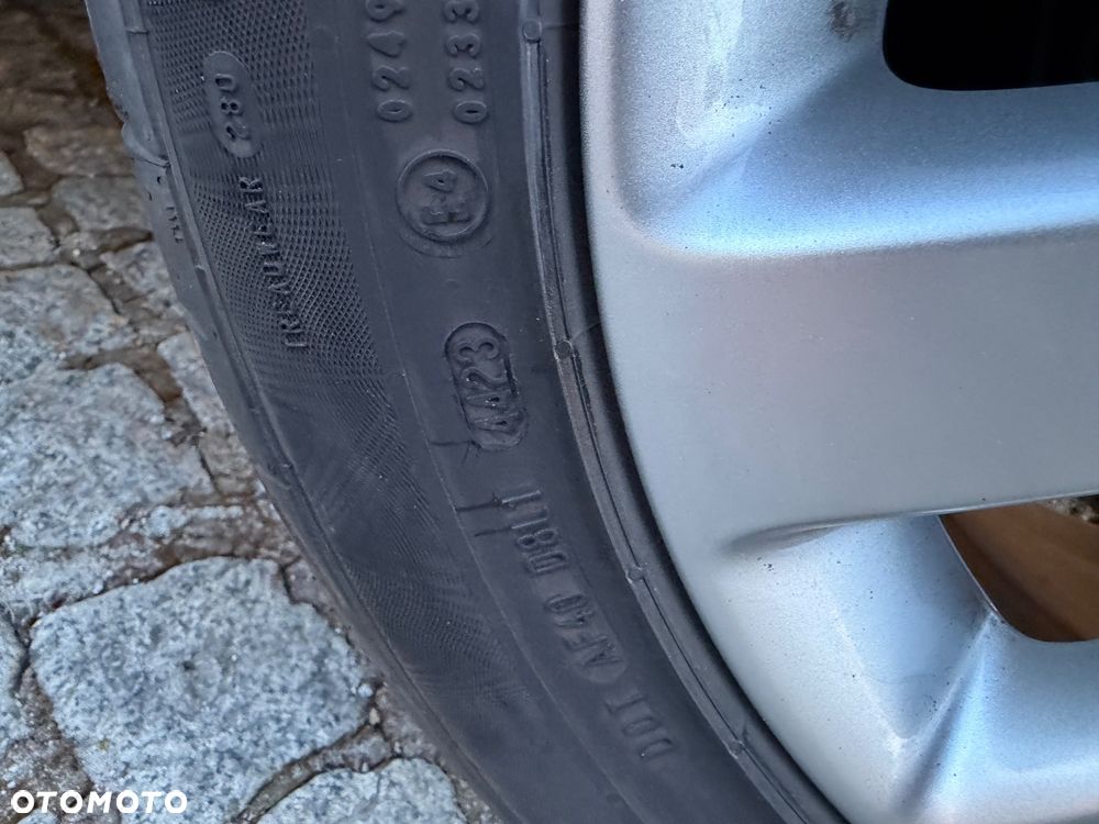 Opel Astra 1.6 CDTI DPF ecoFLEX Start/Stop Exklusiv - 34