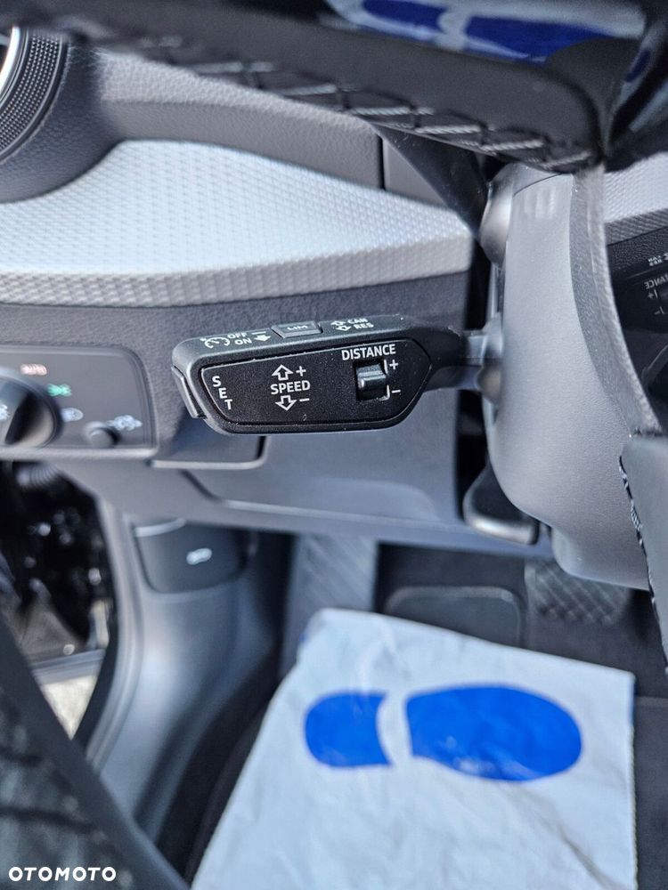 Audi Q2 - 16