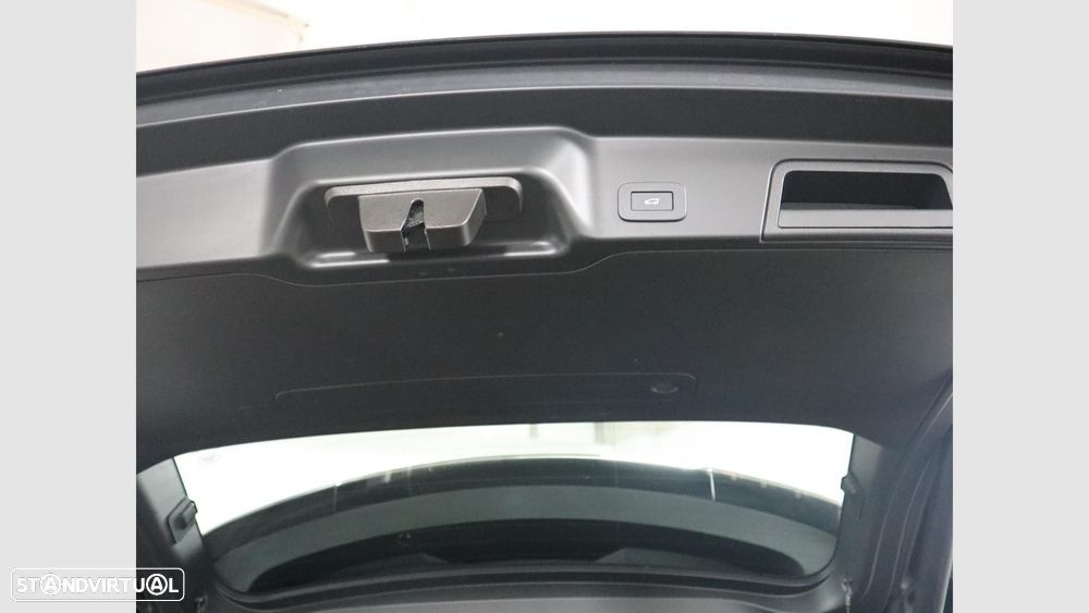 Land Rover Range Rover Evoque 1.5 P270e AWD Dynamic SE — fotografia 6