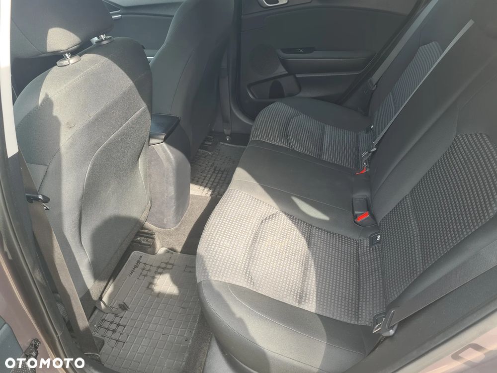 Kia Ceed 1.4 S - 4