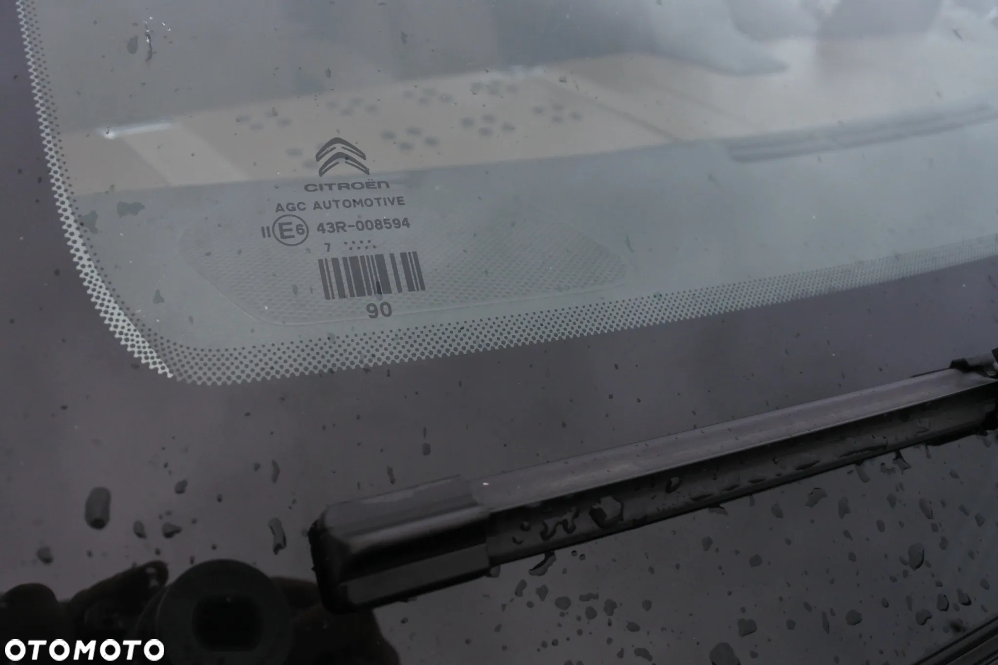 Citroën C4 Cactus PureTech 110 Stop&Start Origins - 26