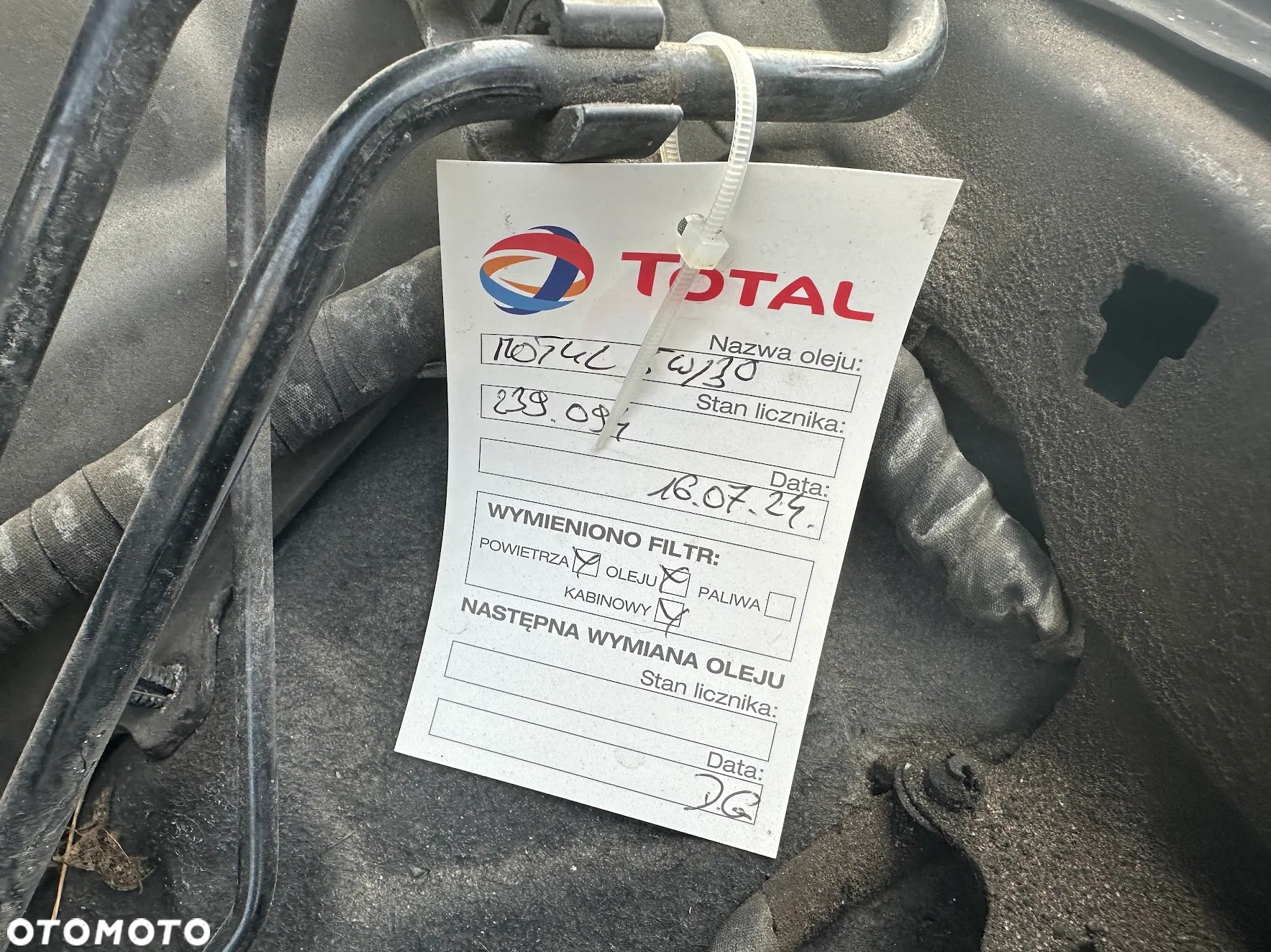 Audi A6 ver-2-0-tdi - 19