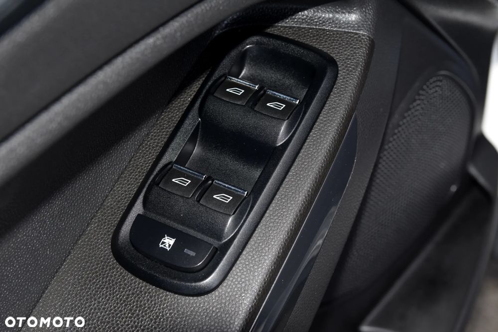 Ford EcoSport 1.0 EcoBoost TITANIUM - 26