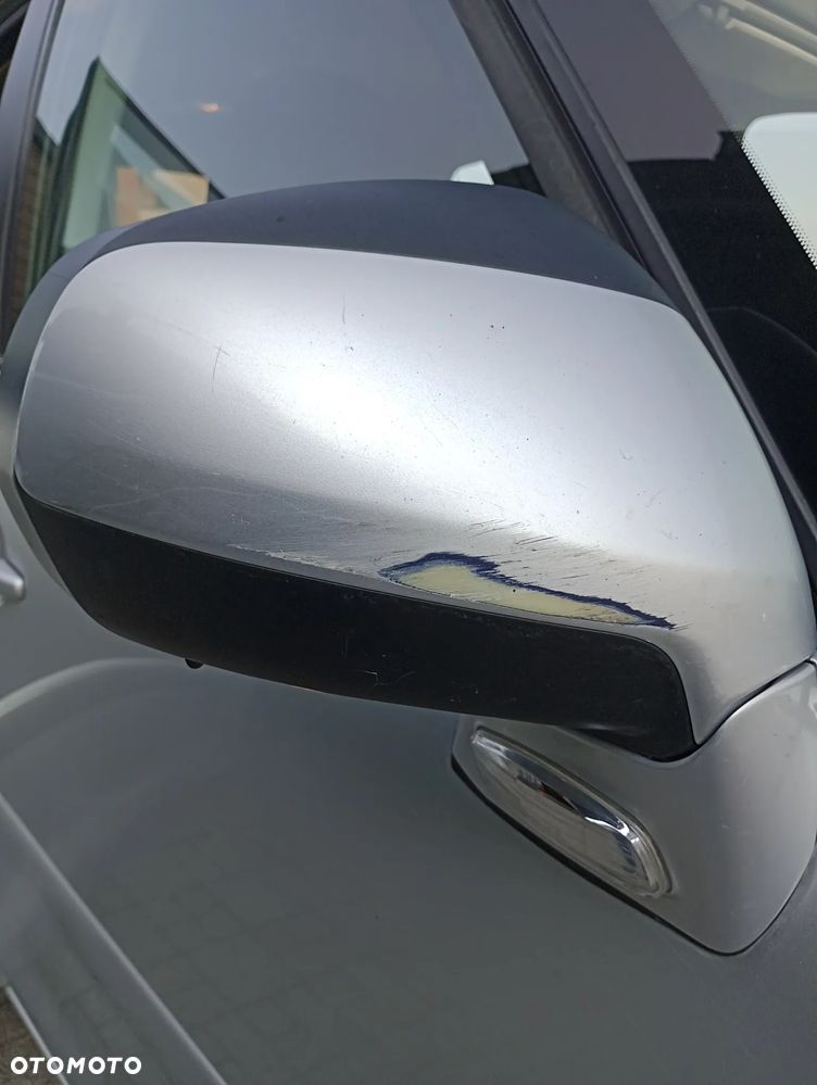 Citroën C4 Picasso 1.6 HDi My Way - 21