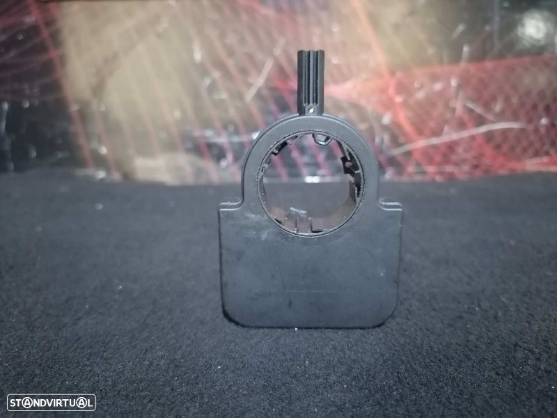 Sensor Equilibrio De Rotação Citroên C4 I (Lc_) - 3