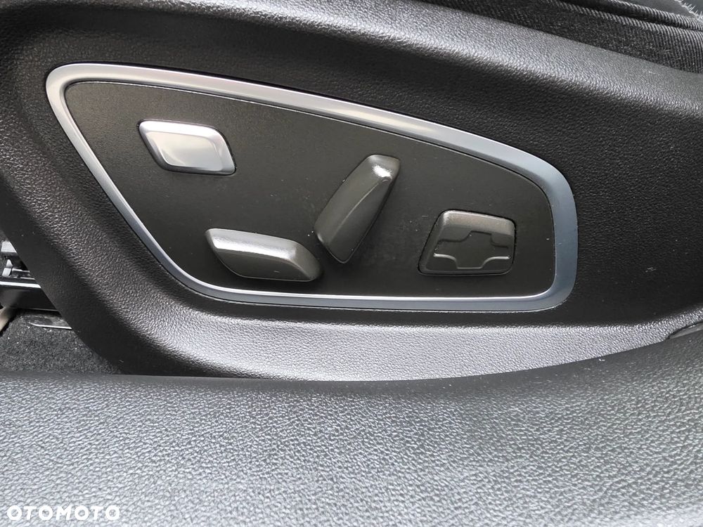 Renault Talisman ENERGY TCe 200 EDC INITIALE PARIS - 12