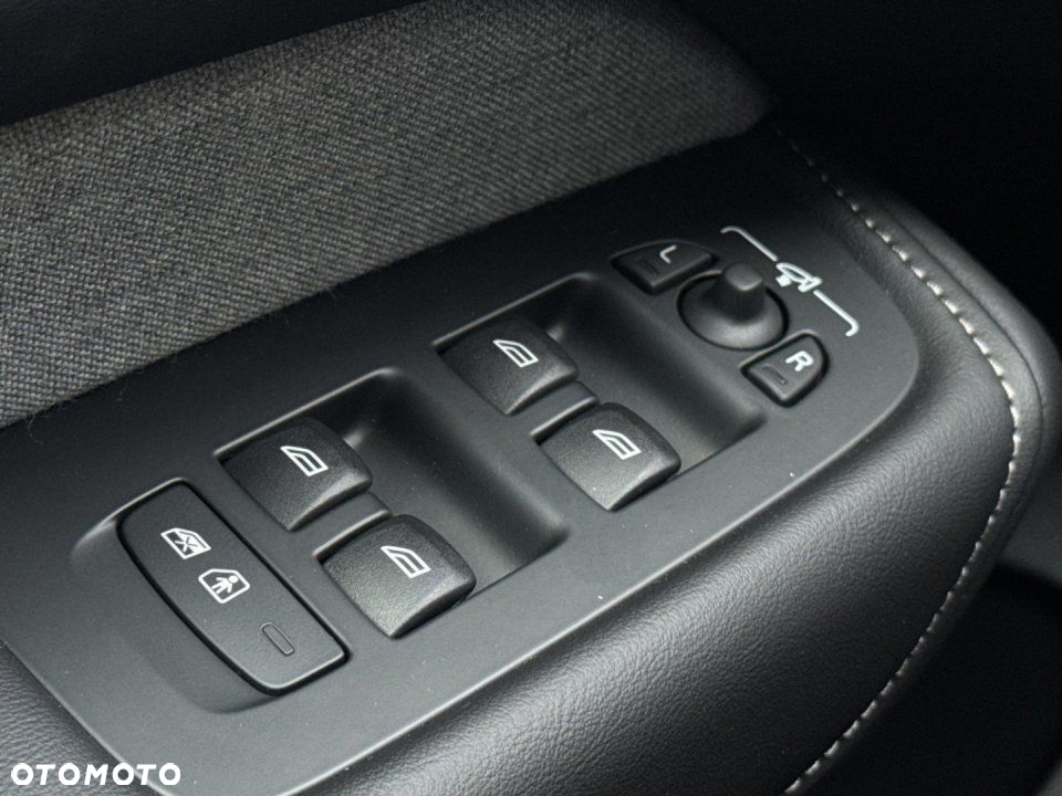 Volvo XC 60 - 20