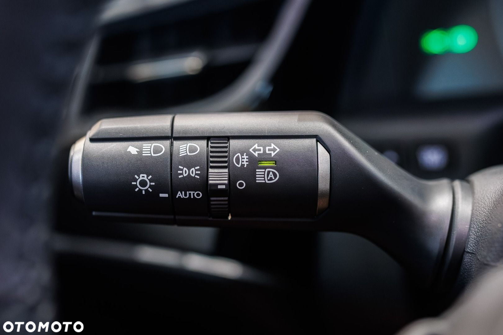 Lexus ES - 25