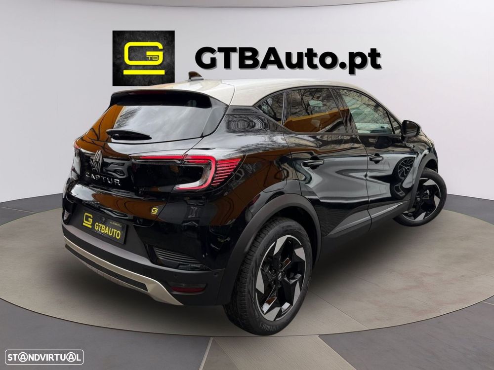 Renault Captur - 58