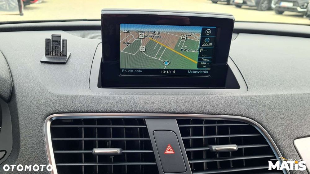 Audi Q3 - 30