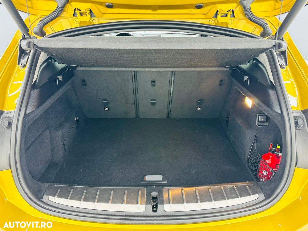 BMW X2 - 21