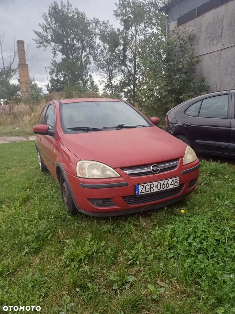 Renault Megane - 8