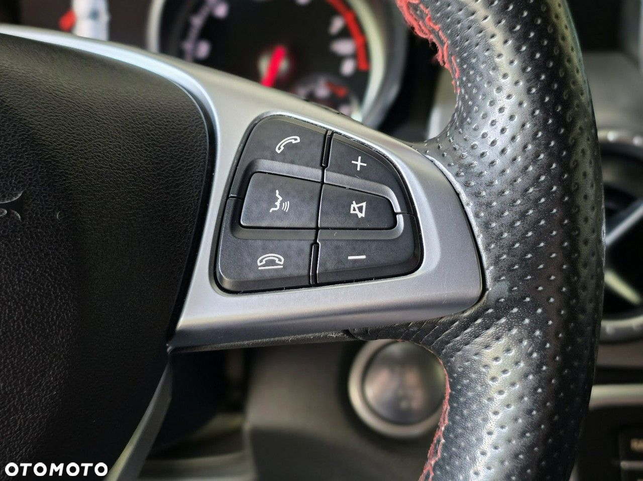 Mercedes-Benz CLA 200 AMG Line - 29