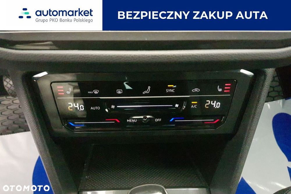 Volkswagen Tiguan 2.0 TDI SCR 4Mot Life DSG - 19