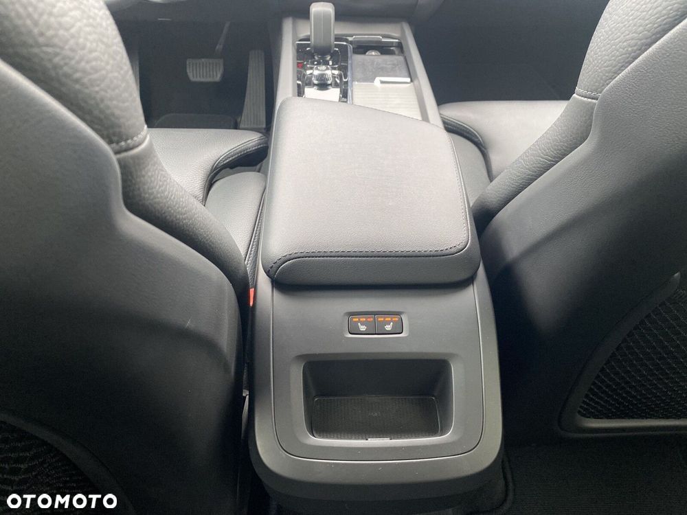 Volvo XC 60 - 14