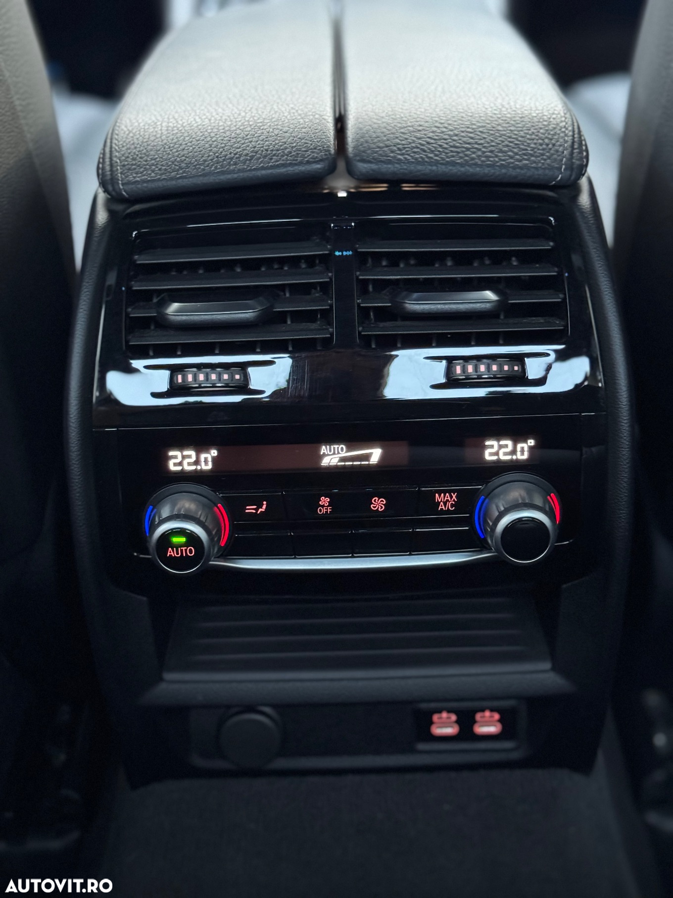 BMW Seria 5 - 25