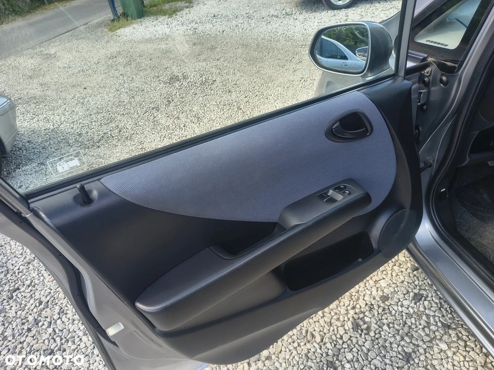 Honda Jazz 1.2 Style - 14