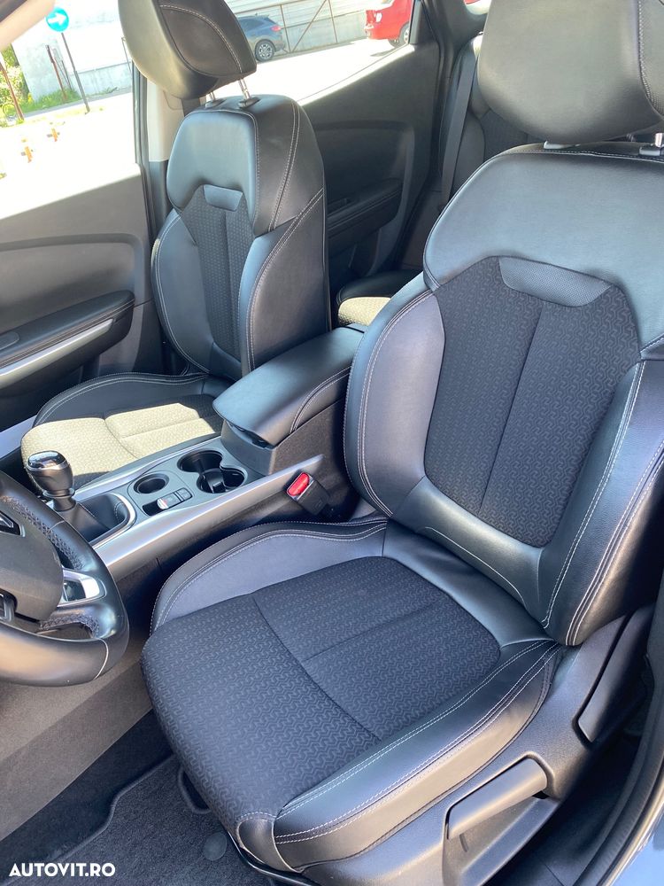 Renault Kadjar - 5