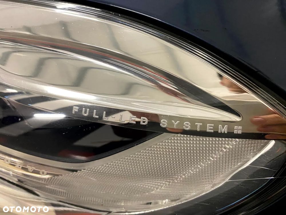 Volvo V40 T2 Drive-E Momentum - 7