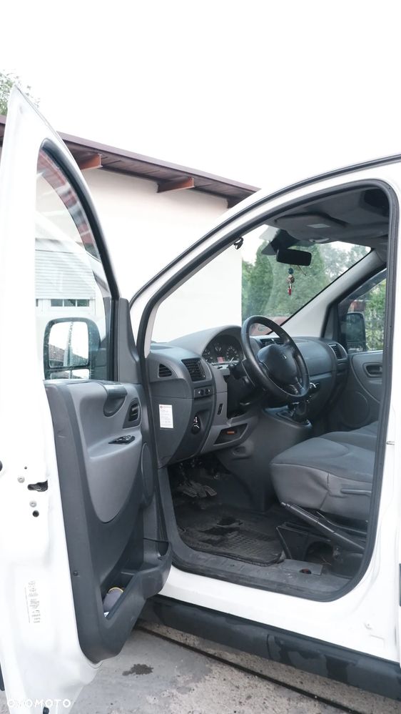 Peugeot Expert - 7