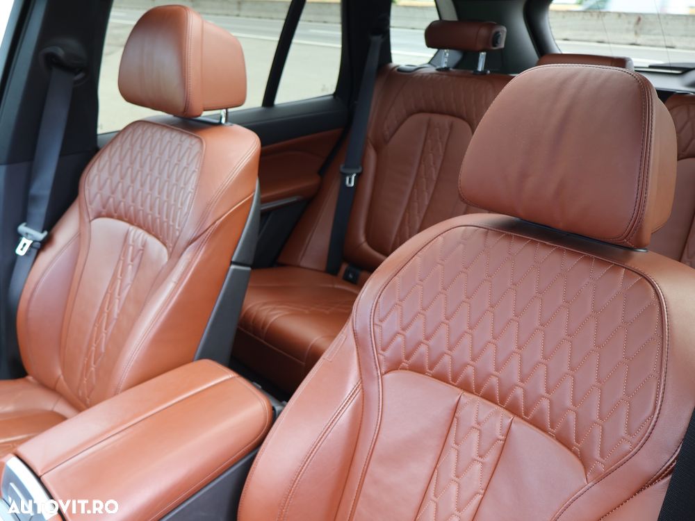 BMW X5 - 5