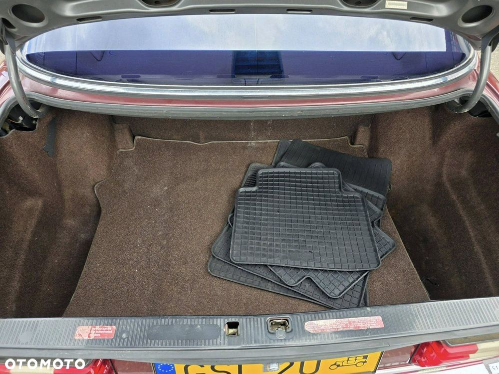 Mercedes-Benz Inny - 24