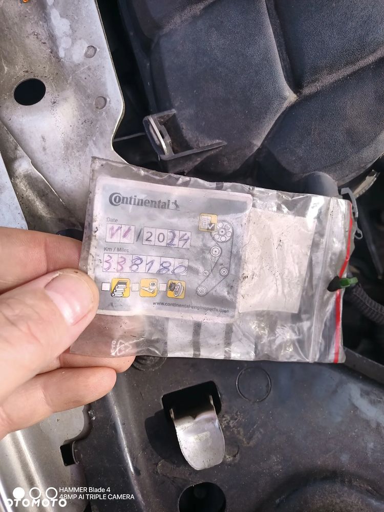 Volvo S80 D4 Drive-E Summum - 11