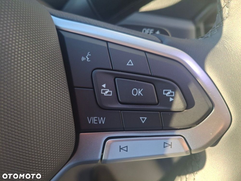 Volkswagen Crafter - 23