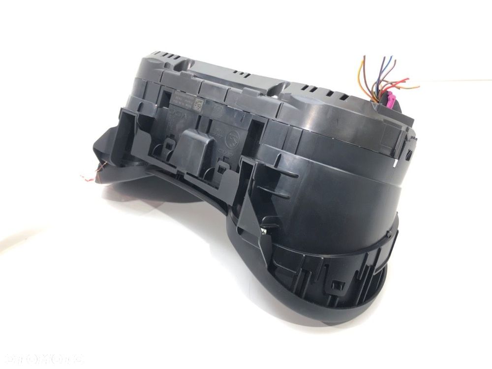 Używany Pozostałe - 429 PLN - Otomoto.pl