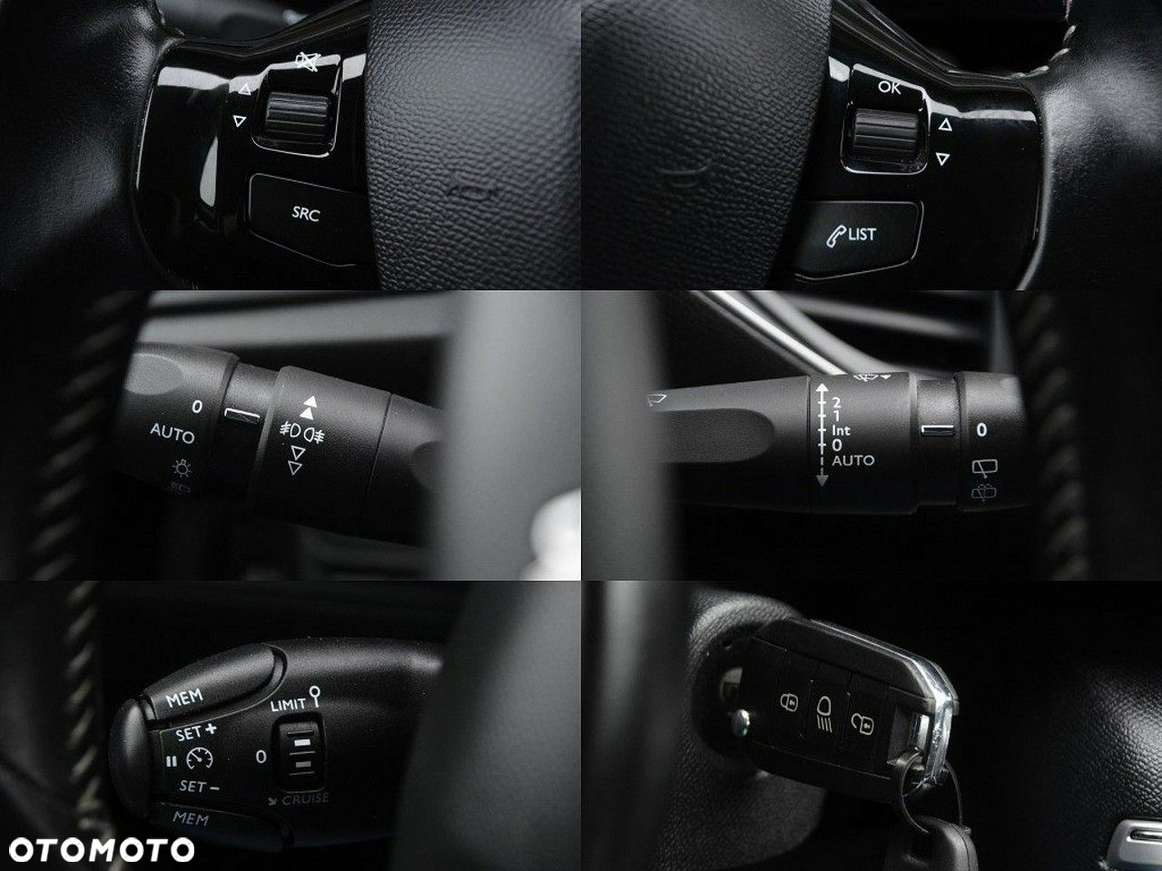 Peugeot 308 SW PureTech 110 Stop & Start Style - 17