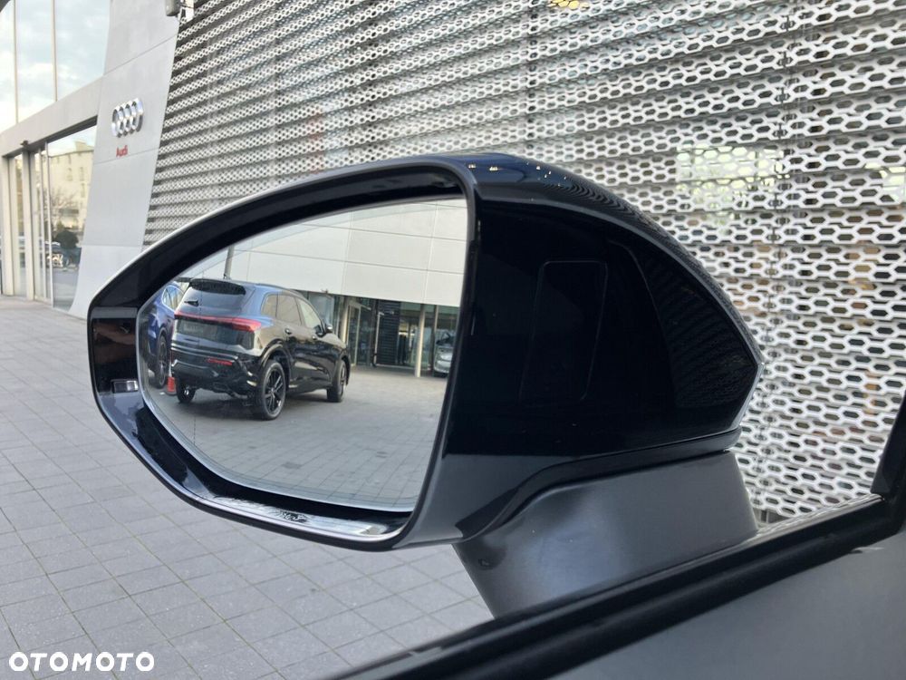 Audi A7 Sportback - 31